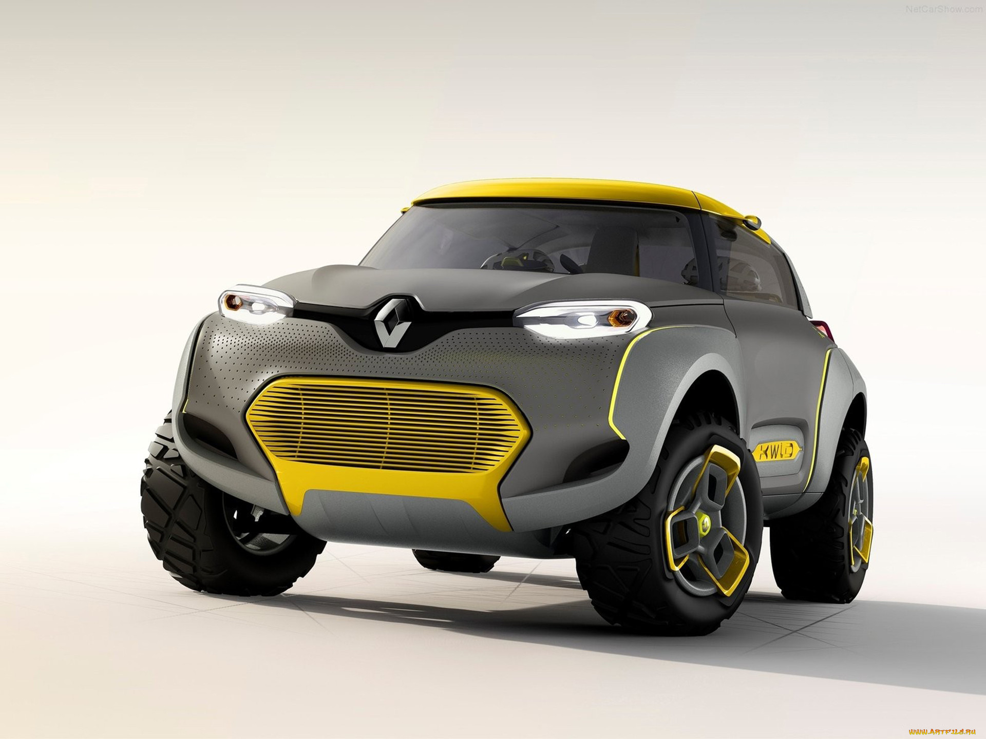 Самый хороший бюджетный. Renault Concept 2014. Renault Kwid 2. Кроссовер Renault Kiger. Reno Kwid 2014.